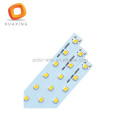 High Quality Smd 5050 Led Strips Good Price Led Work Light Bar Pcb